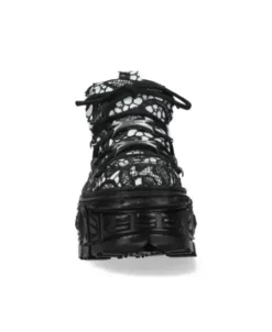 Hot New Rock -WA106N-C13