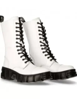 Hot New Rock -Wa127N-C3