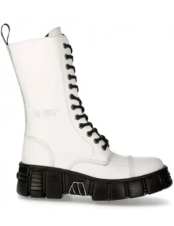 Hot New Rock -Wa127N-C3
