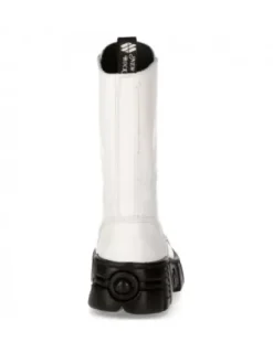 Hot New Rock -Wa127N-C3