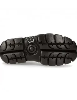 Hot New Rock -Wa127N-C3