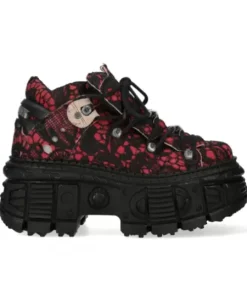 Discount New Rock -WA106N-C14