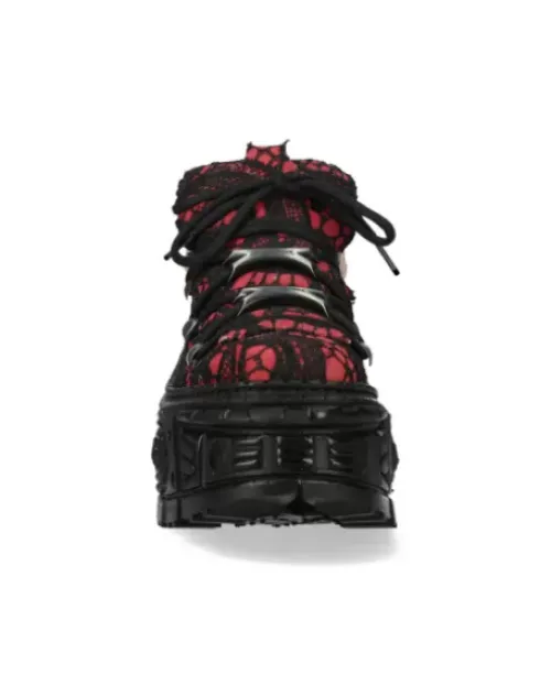 Discount New Rock -WA106N-C14