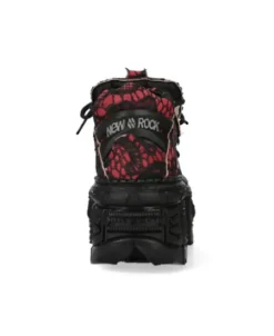 Discount New Rock -WA106N-C14