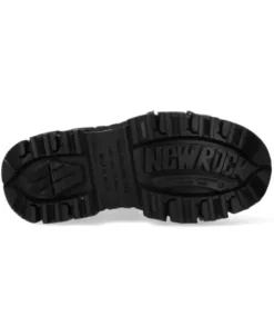 Discount New Rock -WA106N-C14