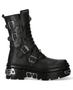 New New Rock -Wa373N-C1