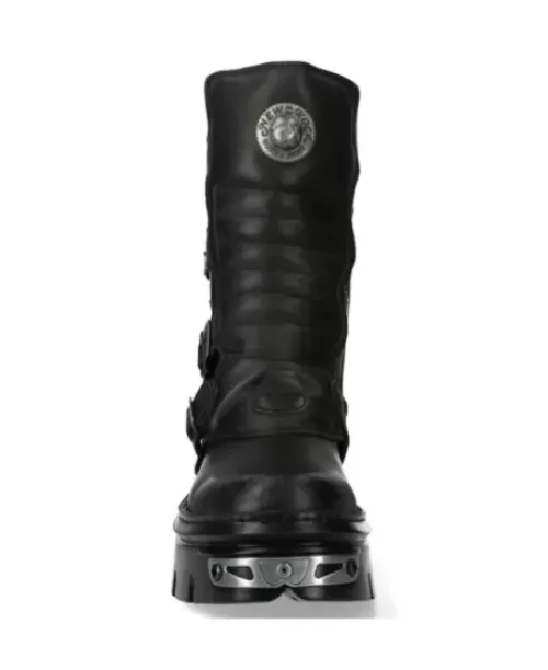 New New Rock -Wa373N-C1