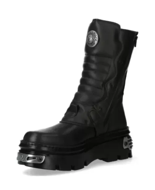 New New Rock -Wa373N-C1