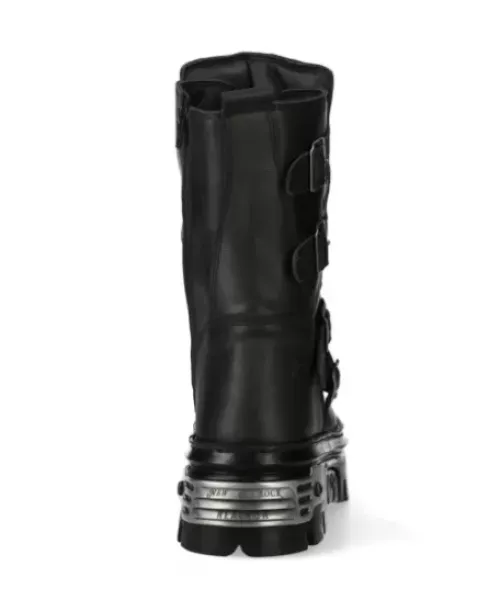 New New Rock -Wa373N-C1