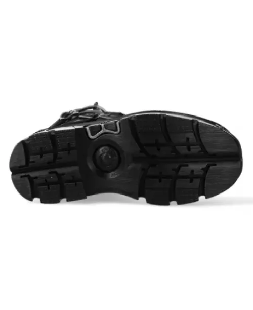 New New Rock -Wa373N-C1