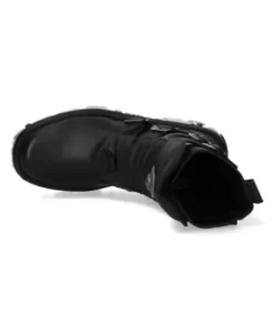 New New Rock -Wa373N-C1