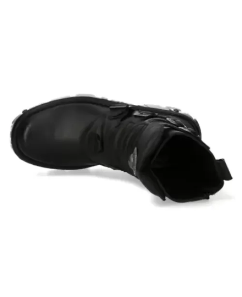 New New Rock -Wa373N-C1