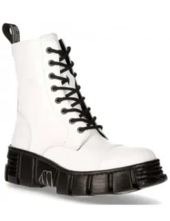 Clearance New Rock -Wa126N-C3