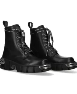 Sale New Rock -Wa084Np-C9