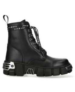 Sale New Rock -Wa084Np-C9