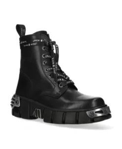 Sale New Rock -Wa084Np-C9