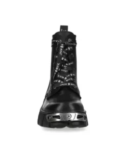 Sale New Rock -Wa084Np-C9