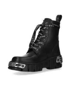 Sale New Rock -Wa084Np-C9