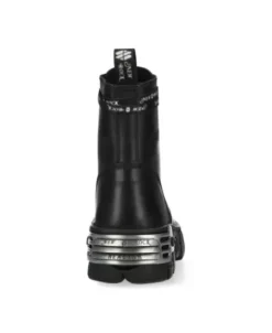 Sale New Rock -Wa084Np-C9
