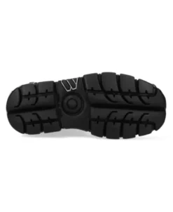 Sale New Rock -Wa084Np-C9