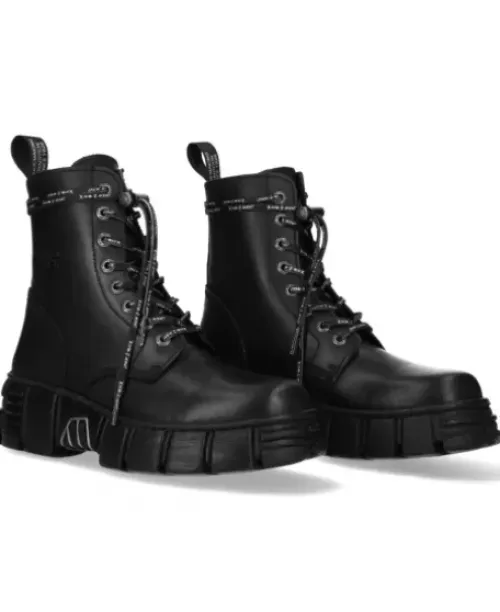 New New Rock -Wa084Np-C8