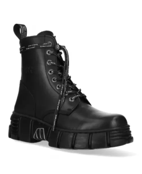 New New Rock -Wa084Np-C8