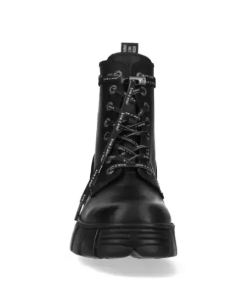 New New Rock -Wa084Np-C8