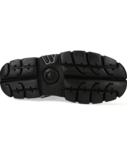New New Rock -Wa084Np-C8