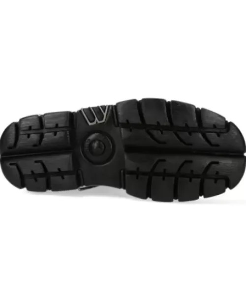 New New Rock -Wa084Np-C8
