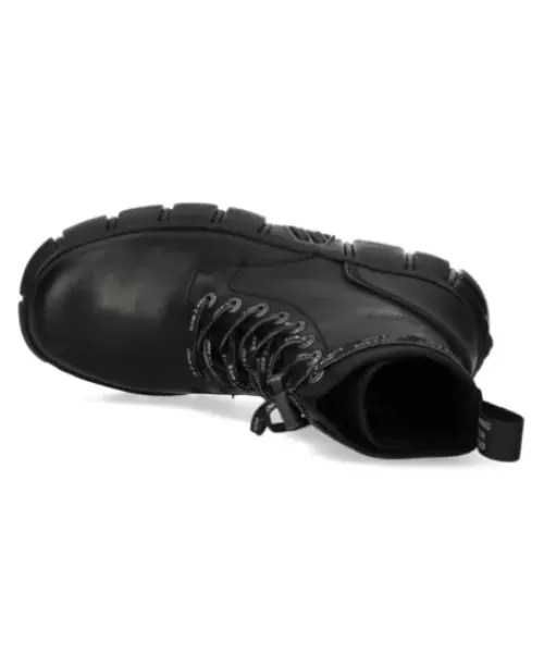 New New Rock -Wa084Np-C8