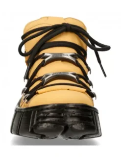 Hot New Rock -Wa106N-4