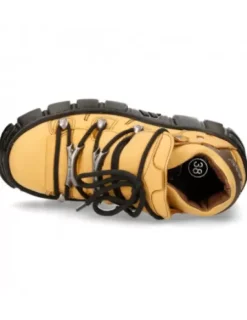 Hot New Rock -Wa106N-4
