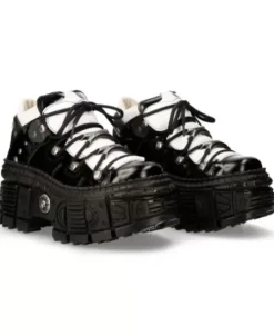 Sale New Rock -Wa106N-8
