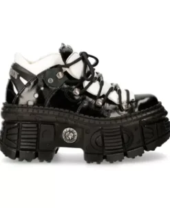 Sale New Rock -Wa106N-8