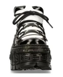 Sale New Rock -Wa106N-8