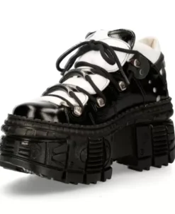 Sale New Rock -Wa106N-8