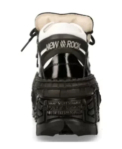 Sale New Rock -Wa106N-8