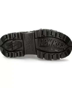 Sale New Rock -Wa106N-8