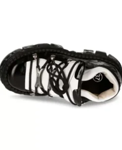 Sale New Rock -Wa106N-8