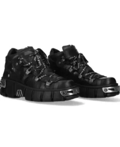 Online New Rock -Wa106Nhace-C2