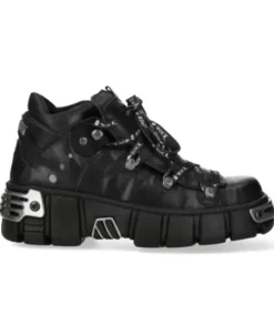 Online New Rock -Wa106Nhace-C2