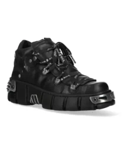 Online New Rock -Wa106Nhace-C2