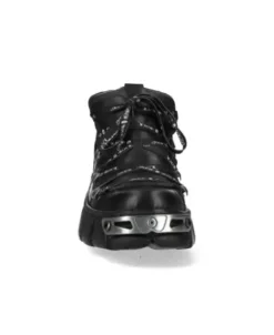 Online New Rock -Wa106Nhace-C2