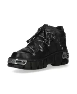 Online New Rock -Wa106Nhace-C2
