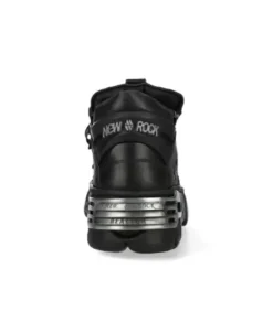 Online New Rock -Wa106Nhace-C2