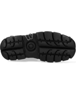 Online New Rock -Wa106Nhace-C2
