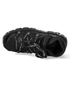Online New Rock -Wa106Nhace-C2