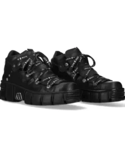 Hot New Rock -Wa106Nhace-C1