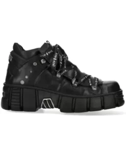 Hot New Rock -Wa106Nhace-C1