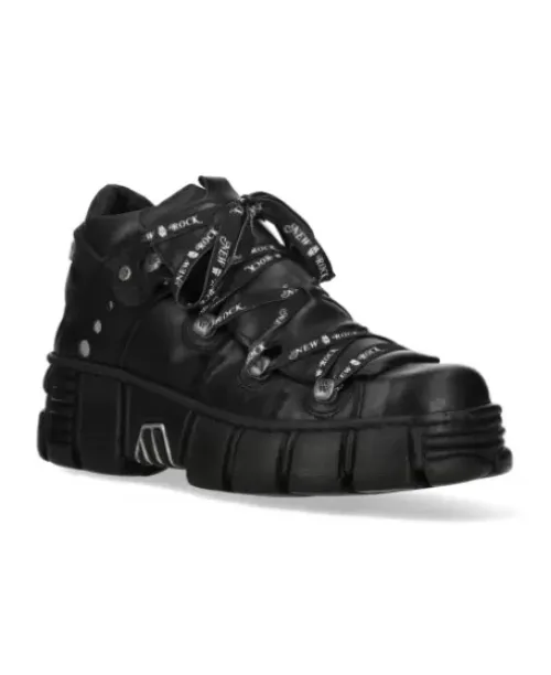 Hot New Rock -Wa106Nhace-C1